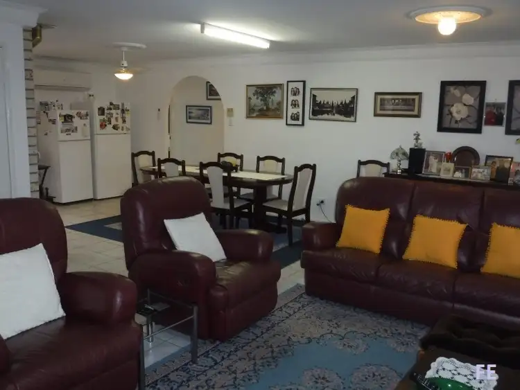 Third view of Homely house listing, 9 Bella Vista Avenue, Kingaroy QLD 4610