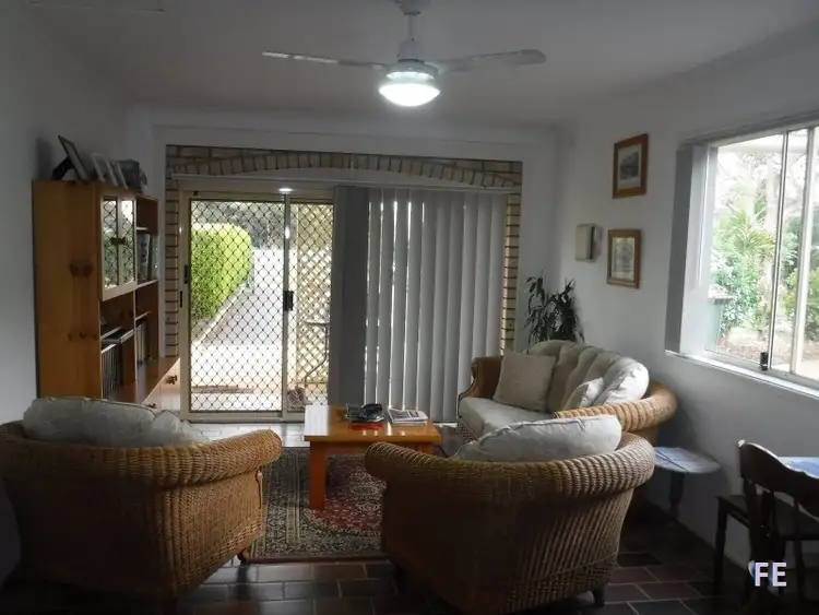 Sixth view of Homely house listing, 9 Bella Vista Avenue, Kingaroy QLD 4610