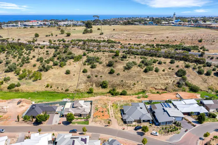 Fourth view of Homely land listing, 29 Unity Drive, Sheidow Park SA 5158