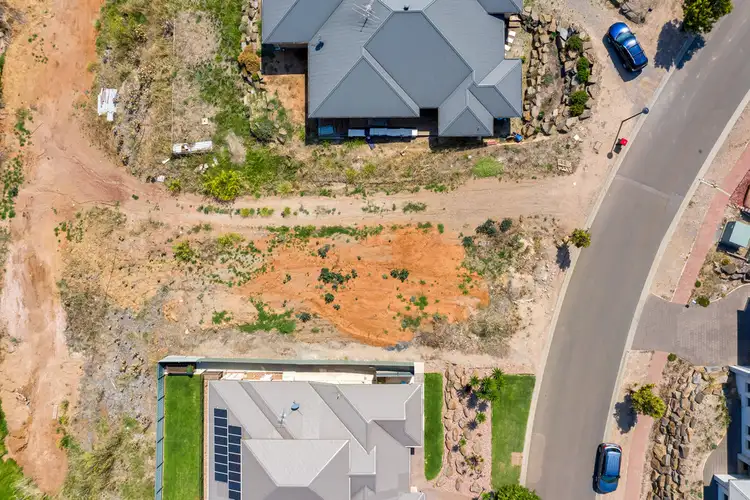 Fifth view of Homely land listing, 29 Unity Drive, Sheidow Park SA 5158