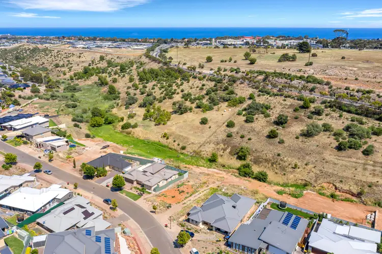 Sixth view of Homely land listing, 29 Unity Drive, Sheidow Park SA 5158