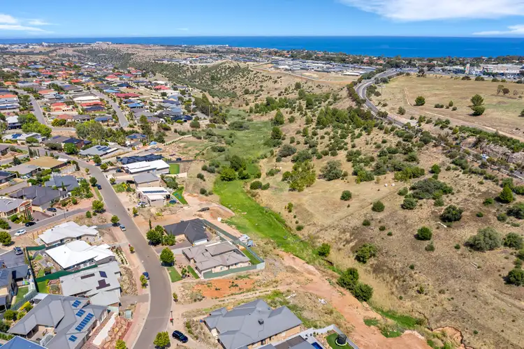 Seventh view of Homely land listing, 29 Unity Drive, Sheidow Park SA 5158