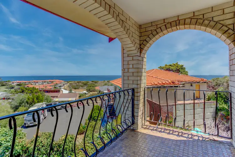 Third view of Homely house listing, 8 McKenna Place, South Bunbury WA 6230