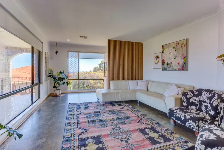 Sixth view of Homely house listing, 8 McKenna Place, South Bunbury WA 6230