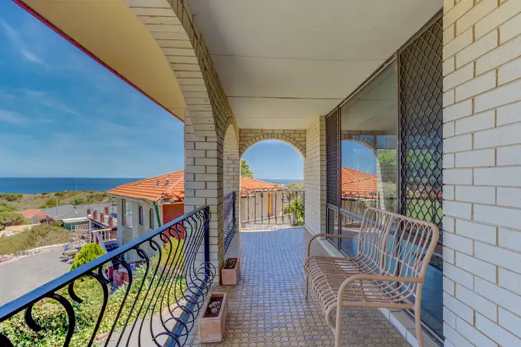 Seventh view of Homely house listing, 8 McKenna Place, South Bunbury WA 6230