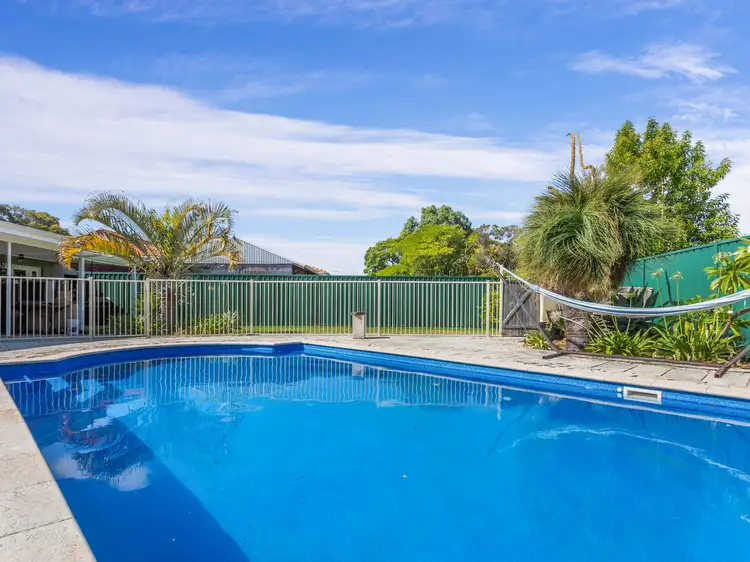 Third view of Homely house listing, 3 Morriett Street, Attadale WA 6156