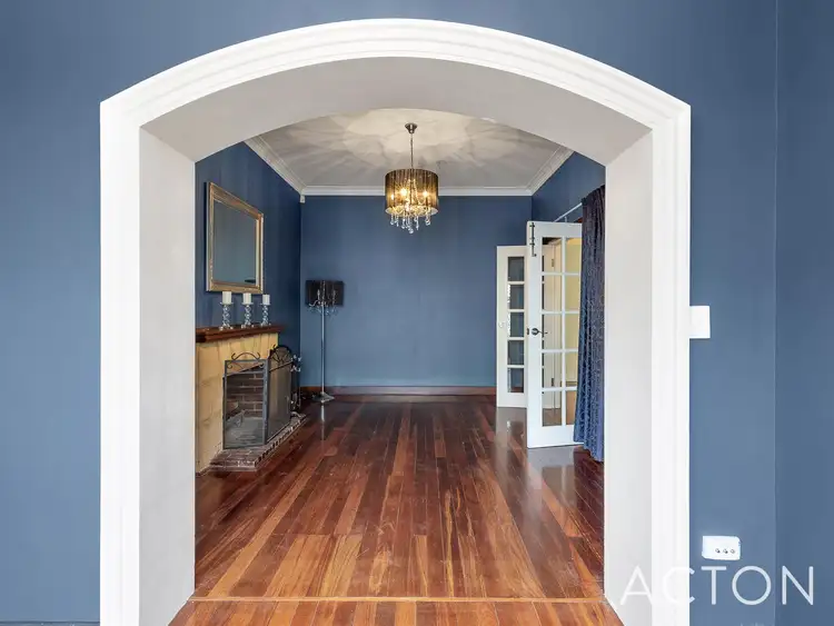 Sixth view of Homely house listing, 82 Kelvin Street, Maylands WA 6051