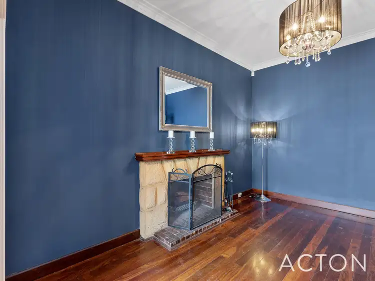 Seventh view of Homely house listing, 82 Kelvin Street, Maylands WA 6051
