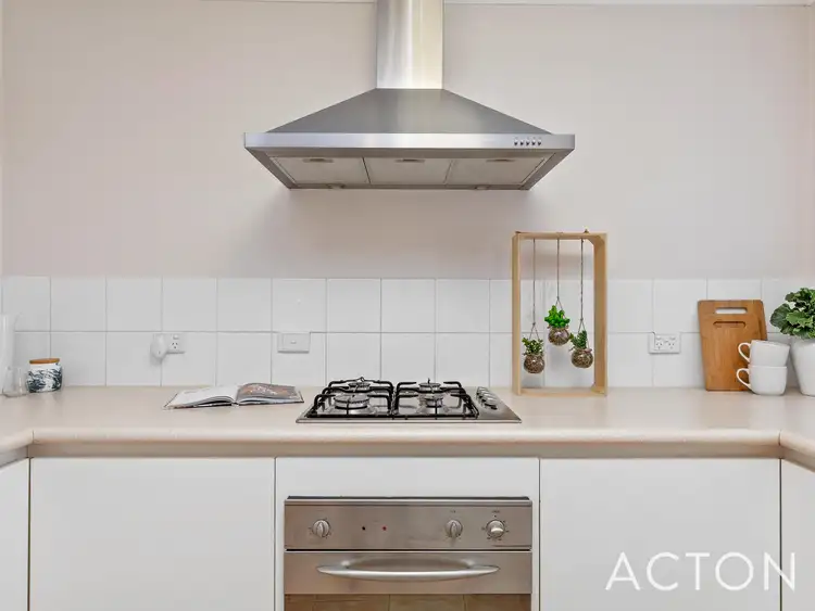 Seventh view of Homely house listing, 7/43A Wright Crescent, Bayswater WA 6053