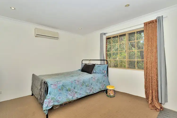 Fourth view of Homely house listing, 2480 Richardson Road, Parkerville WA 6081
