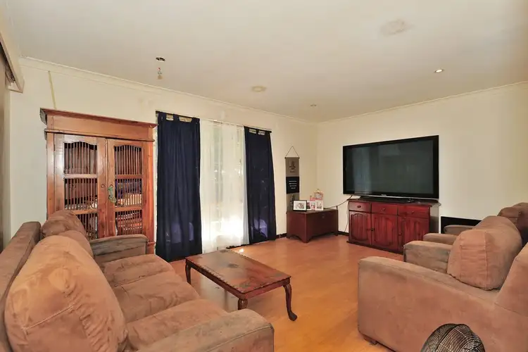 Sixth view of Homely house listing, 2480 Richardson Road, Parkerville WA 6081