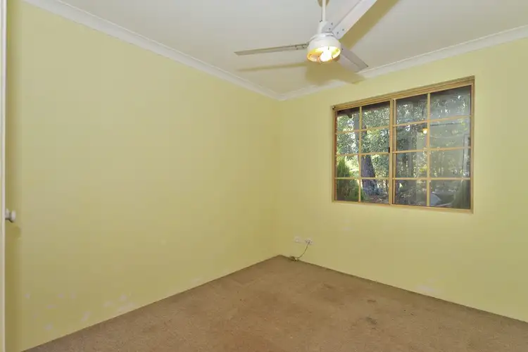 Seventh view of Homely house listing, 2480 Richardson Road, Parkerville WA 6081