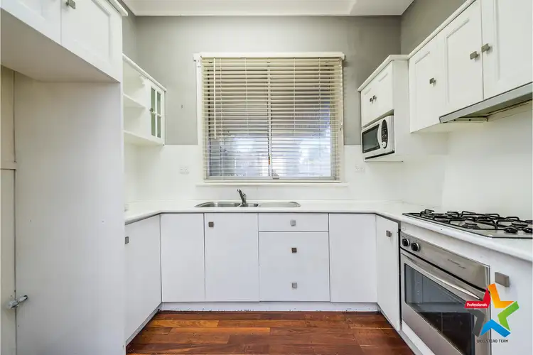 Fifth view of Homely house listing, 40 Fourth Avenue, Bassendean WA 6054