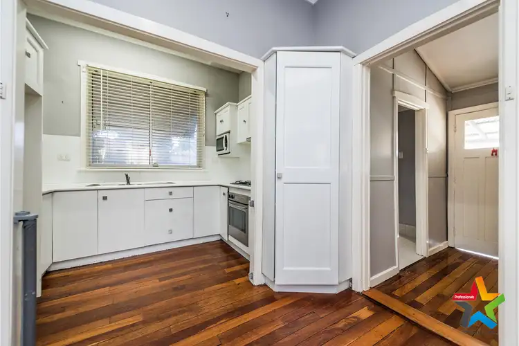 Sixth view of Homely house listing, 40 Fourth Avenue, Bassendean WA 6054
