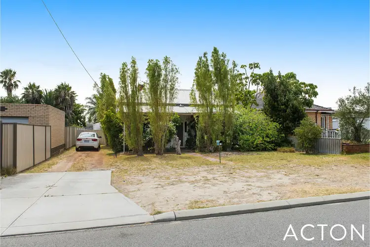 Seventh view of Homely house listing, 15 Toledo Close, Cannington WA 6107
