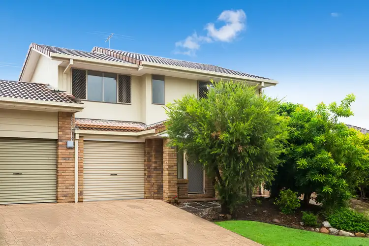 80/18 Spano Street, Zillmere QLD 4034