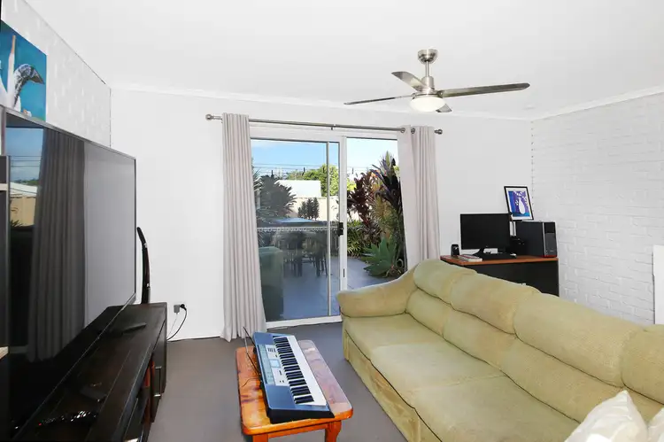 Fourth view of Homely unit listing, 12/3 Highgate Place, Maroochydore QLD 4558