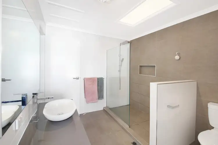 Fifth view of Homely unit listing, 12/3 Highgate Place, Maroochydore QLD 4558
