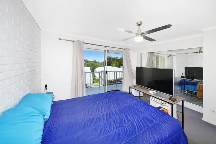 Sixth view of Homely unit listing, 12/3 Highgate Place, Maroochydore QLD 4558