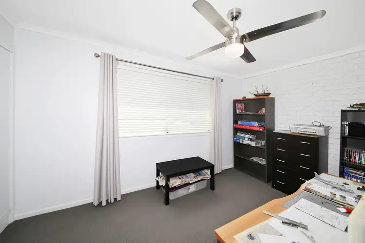 Seventh view of Homely unit listing, 12/3 Highgate Place, Maroochydore QLD 4558