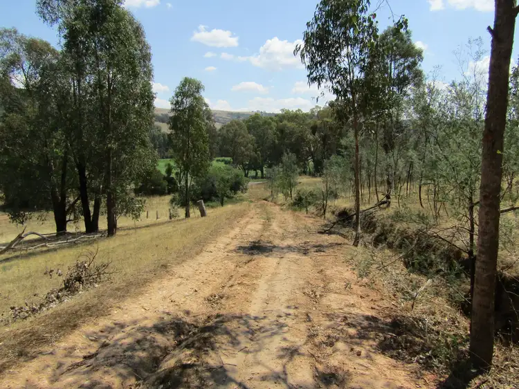 Sixth view of Homely rural property listing, 1053 Boggy Creek Rd, Myrrhee VIC 3732