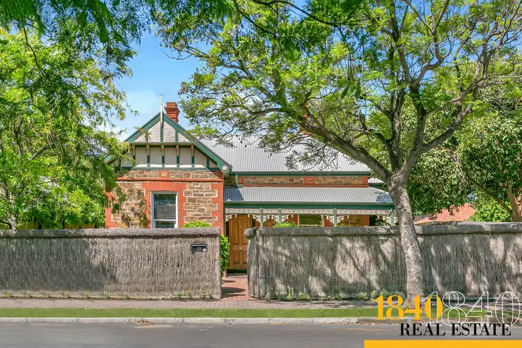Main view of Homely house listing, 32 Brand Street, Beulah Park SA 5067