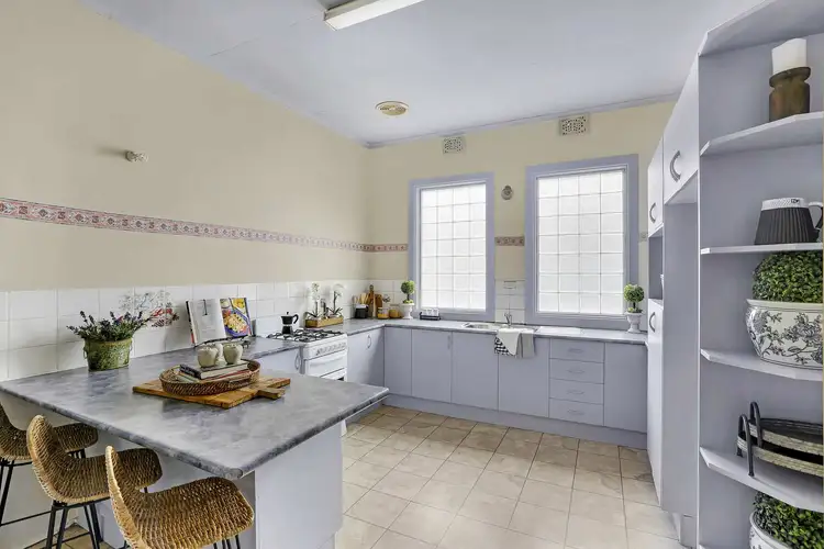 Main view of Homely house listing, 1 High Street, Lithgow NSW 2790