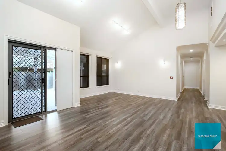 Sixth view of Homely house listing, 3 Excelsa Way, Hillside VIC 3037