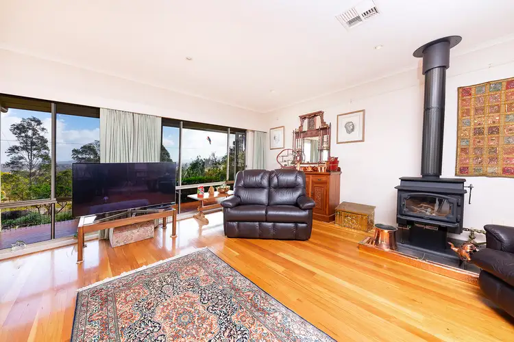 Third view of Homely rural property listing, 144 Germany Lane, Dyers Crossing Via, Nabiac NSW 2312