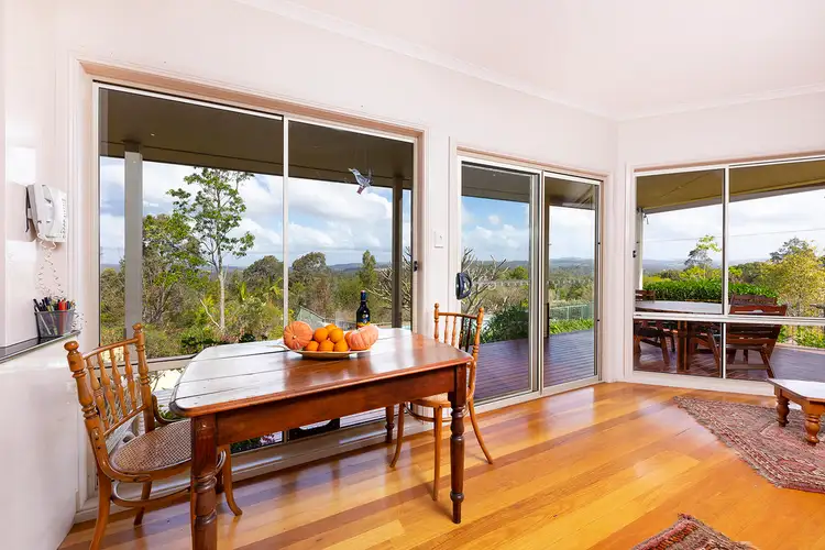 Fourth view of Homely rural property listing, 144 Germany Lane, Dyers Crossing Via, Nabiac NSW 2312