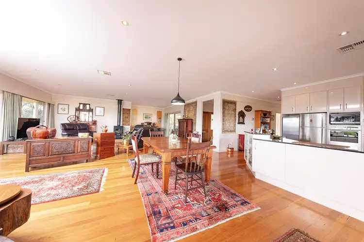 Fifth view of Homely rural property listing, 144 Germany Lane, Dyers Crossing Via, Nabiac NSW 2312