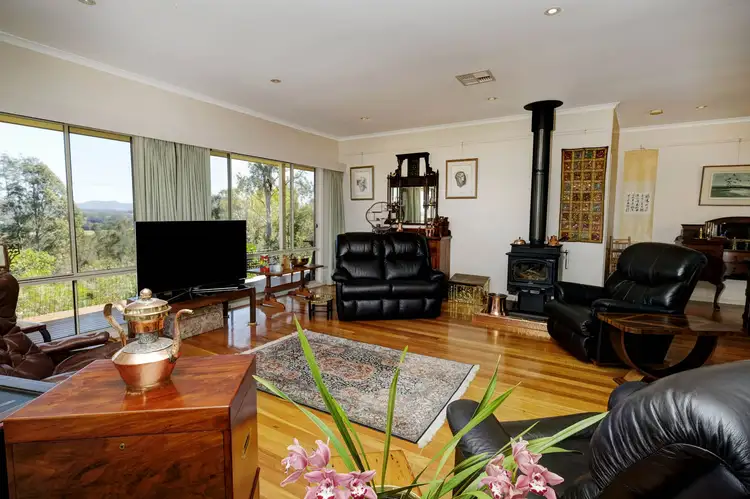 Sixth view of Homely rural property listing, 144 Germany Lane, Dyers Crossing Via, Nabiac NSW 2312
