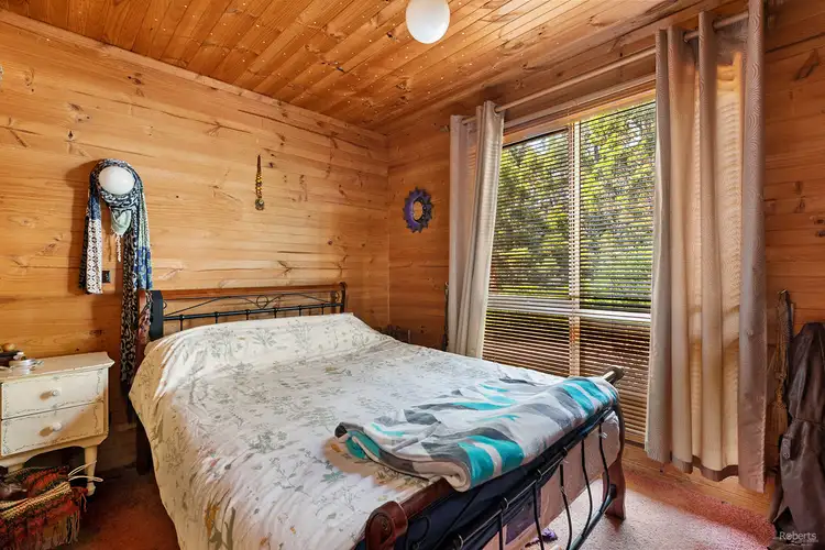 Sixth view of Homely house listing, 38 Banksia Park Road, Sisters Beach TAS 7321