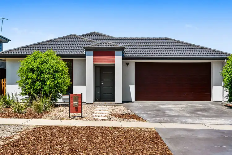 37 Craigburn Road, Craigburn Farm SA 5051