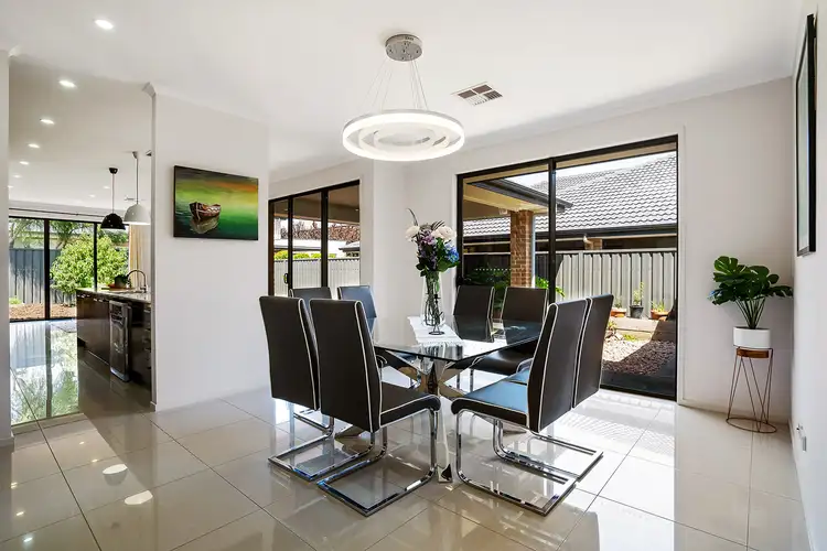 Fifth view of Homely house listing, 37 Craigburn Road, Craigburn Farm SA 5051