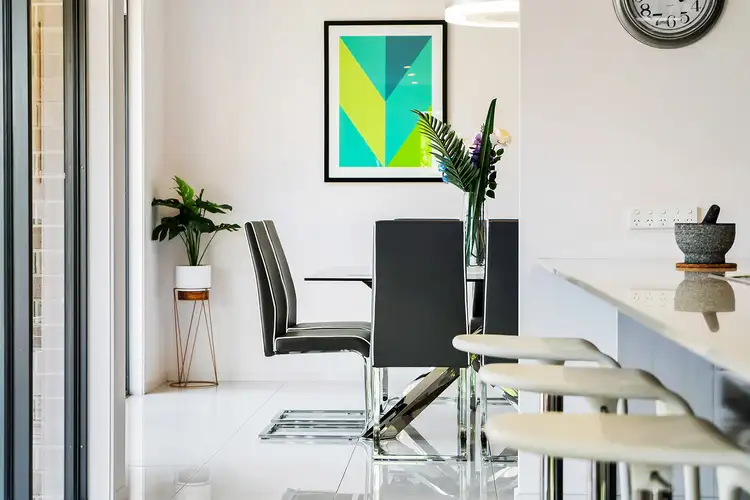 Sixth view of Homely house listing, 37 Craigburn Road, Craigburn Farm SA 5051