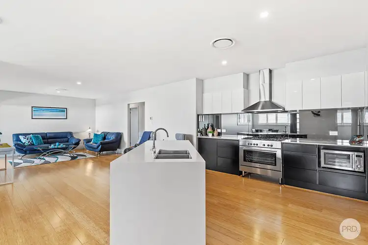 Fourth view of Homely house listing, 48 Gawul Circuit, Corlette NSW 2315