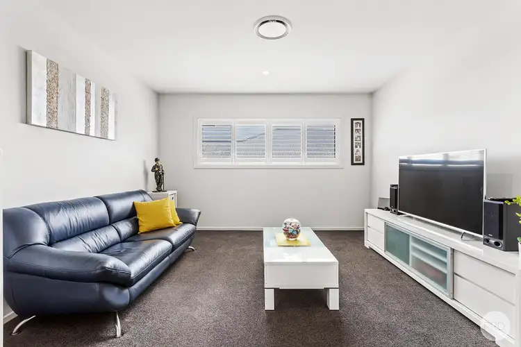 Sixth view of Homely house listing, 48 Gawul Circuit, Corlette NSW 2315