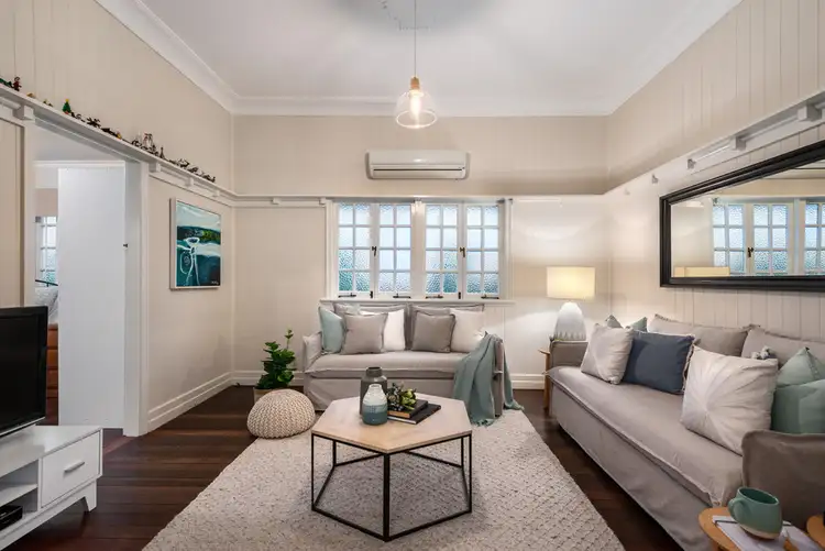 Third view of Homely house listing, 10 Scott Street, Kedron QLD 4031