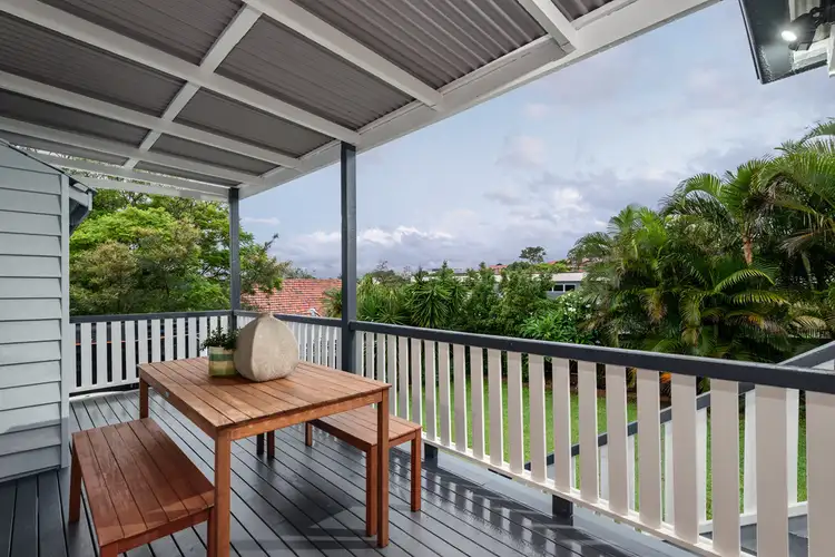 Fourth view of Homely house listing, 10 Scott Street, Kedron QLD 4031