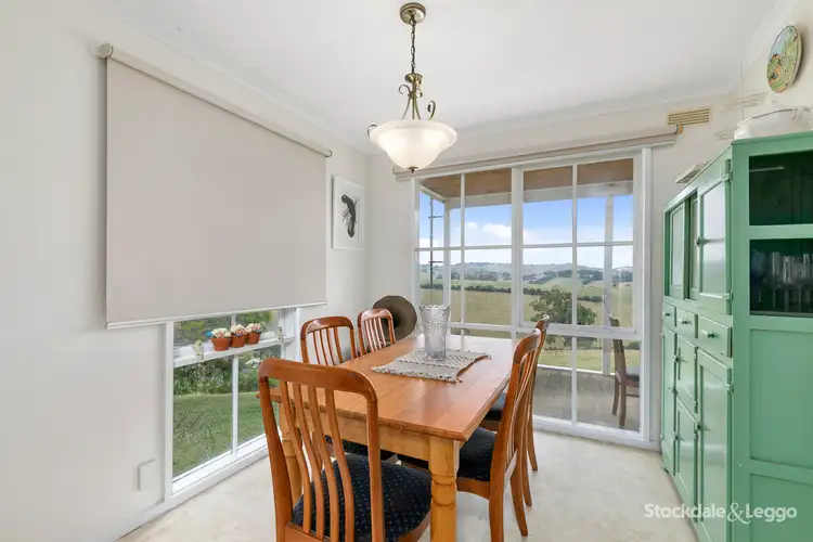 Sixth view of Homely rural property listing, 125 Kuhnes Road, Mardan VIC 3953