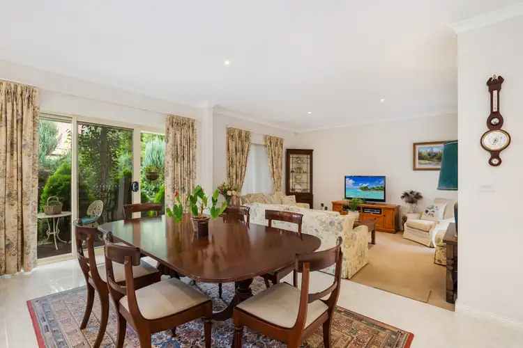 Third view of Homely unit listing, 2/338 Maroondah Highway, Croydon VIC 3136