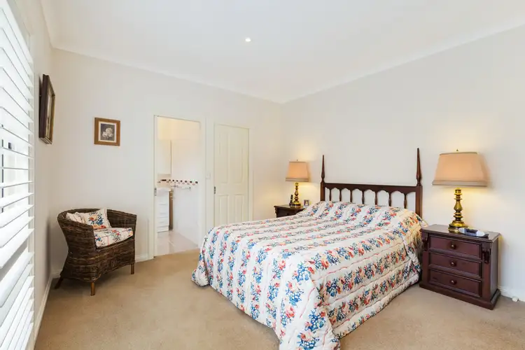 Fourth view of Homely unit listing, 2/338 Maroondah Highway, Croydon VIC 3136