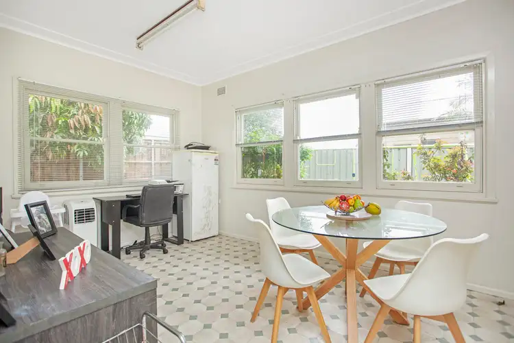 Second view of Homely house listing, 85 Wynter Street, Taree NSW 2430