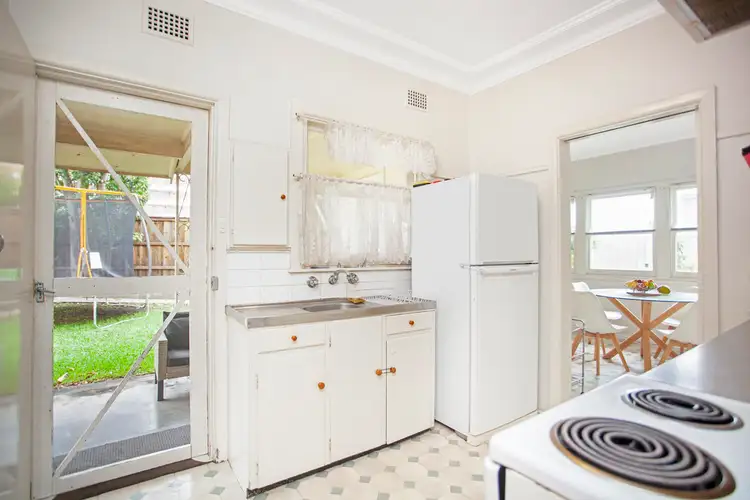 Third view of Homely house listing, 85 Wynter Street, Taree NSW 2430