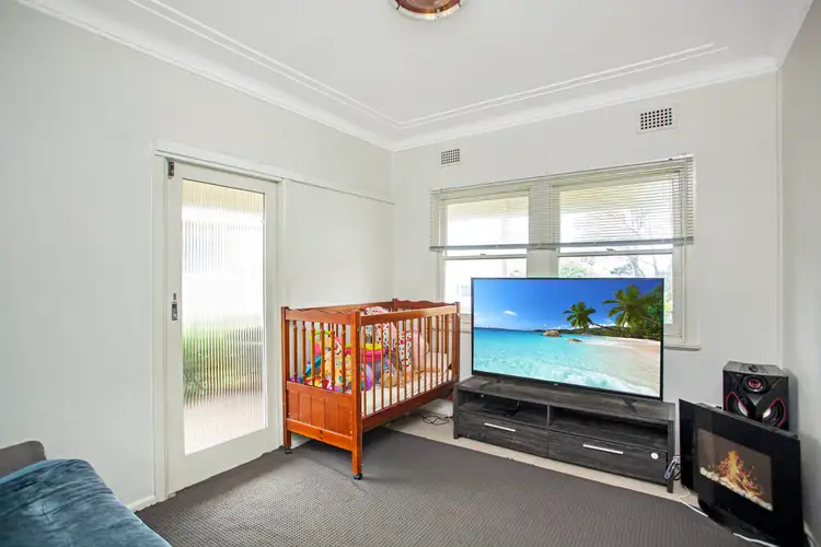 Fourth view of Homely house listing, 85 Wynter Street, Taree NSW 2430