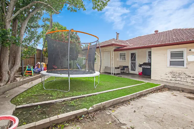 Fifth view of Homely house listing, 85 Wynter Street, Taree NSW 2430
