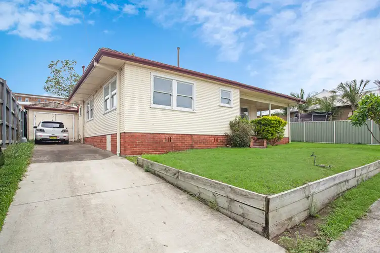 Sixth view of Homely house listing, 85 Wynter Street, Taree NSW 2430