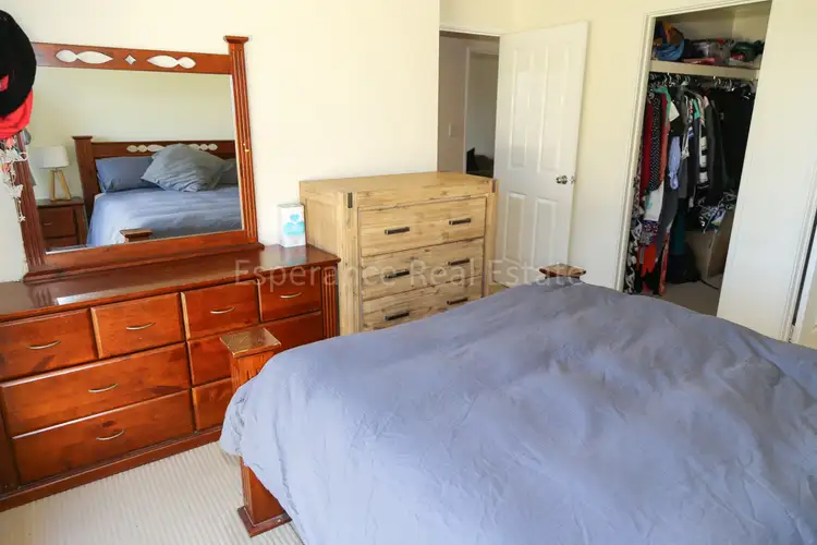 Sixth view of Homely house listing, 24 St Germain Avenue, Castletown WA 6450