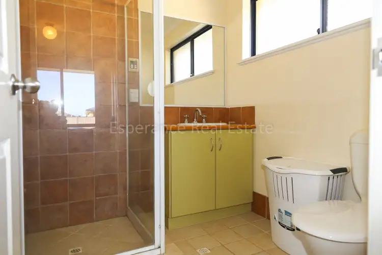 Seventh view of Homely house listing, 24 St Germain Avenue, Castletown WA 6450